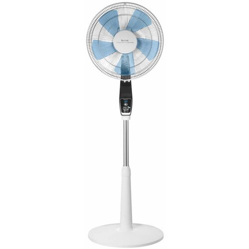Вентилятор TEFAL VF5640F2 1830008612 1290000₽