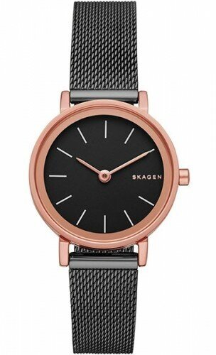 Наручные часы SKAGEN Hald