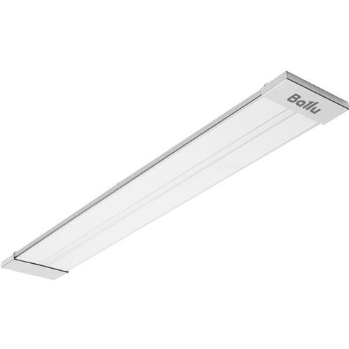 Инфракрасный обогреватель BALLU BIH-APL-10-M 359000₽