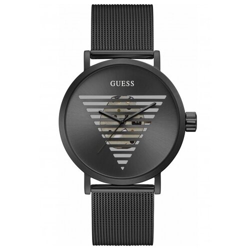 Наручные часы Guess GW0502G2