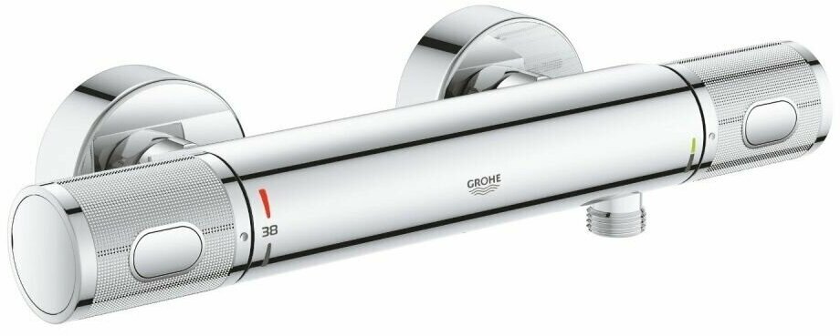 Смеситель для душа Grohe Precision Flow 34798000