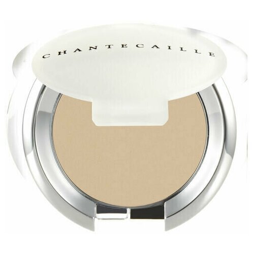 Chantecaille Пудра Cashew Compact Makeup (10 гр)