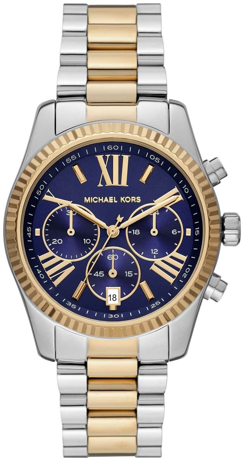 Наручные часы MICHAEL KORS Lexington