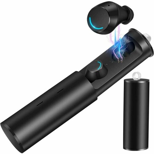 Наушники - гарнитура bluetooth TWS29 118000₽