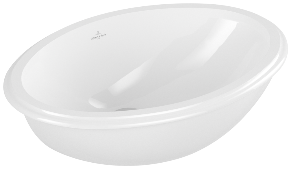 Раковина Villeroy&Boch Evana 61470001