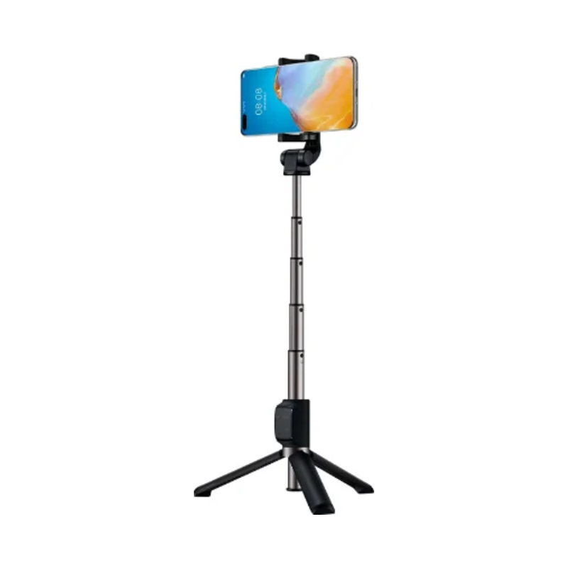 Монопод для селфи HUAWEI Tripod Selfie Stick Pro CF15