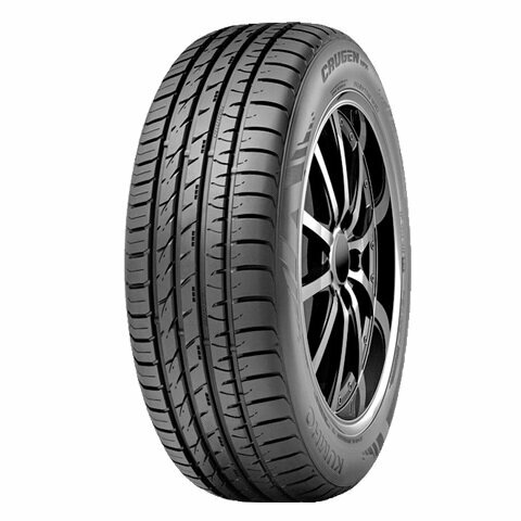 Автошина Marshal Crugen HP91 235/60 R18 107V