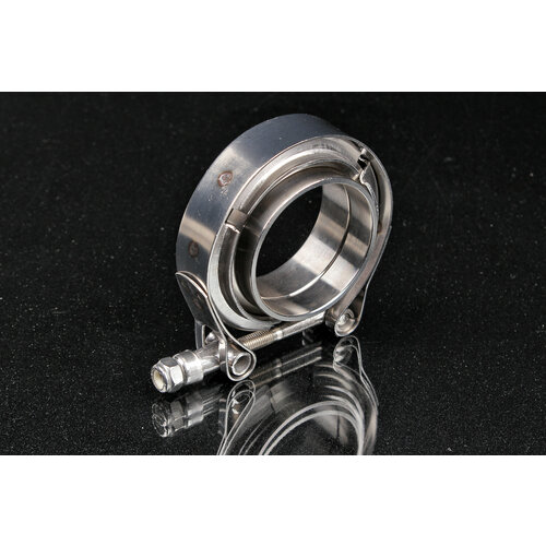 Хомут V-Band 51 мм (2