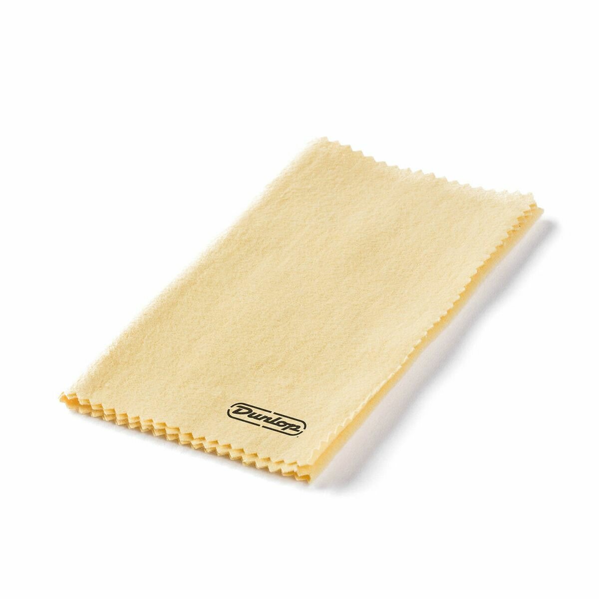 Салфетка для полировки Dunlop 5400 Polish Cloths 12Pack