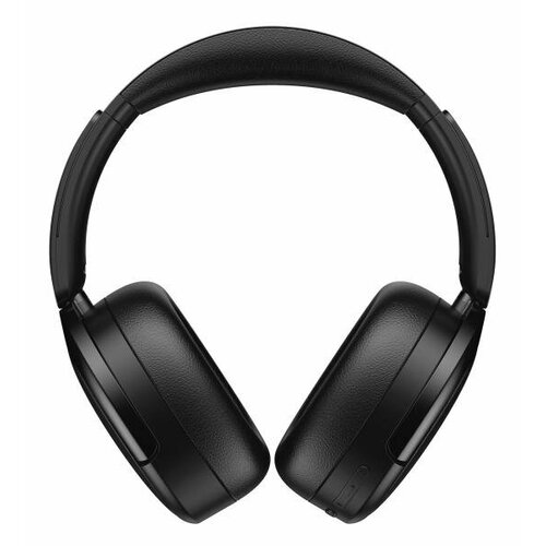 Гарнитура мониторные Edifier WH950NB черный беспроводные bluetooth оголовье 1713800₽