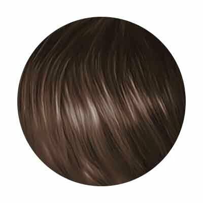 Loreal Professionnel Homme Kавер 5 тонирующий гель (Loreal Professionnel, ) - фото №12