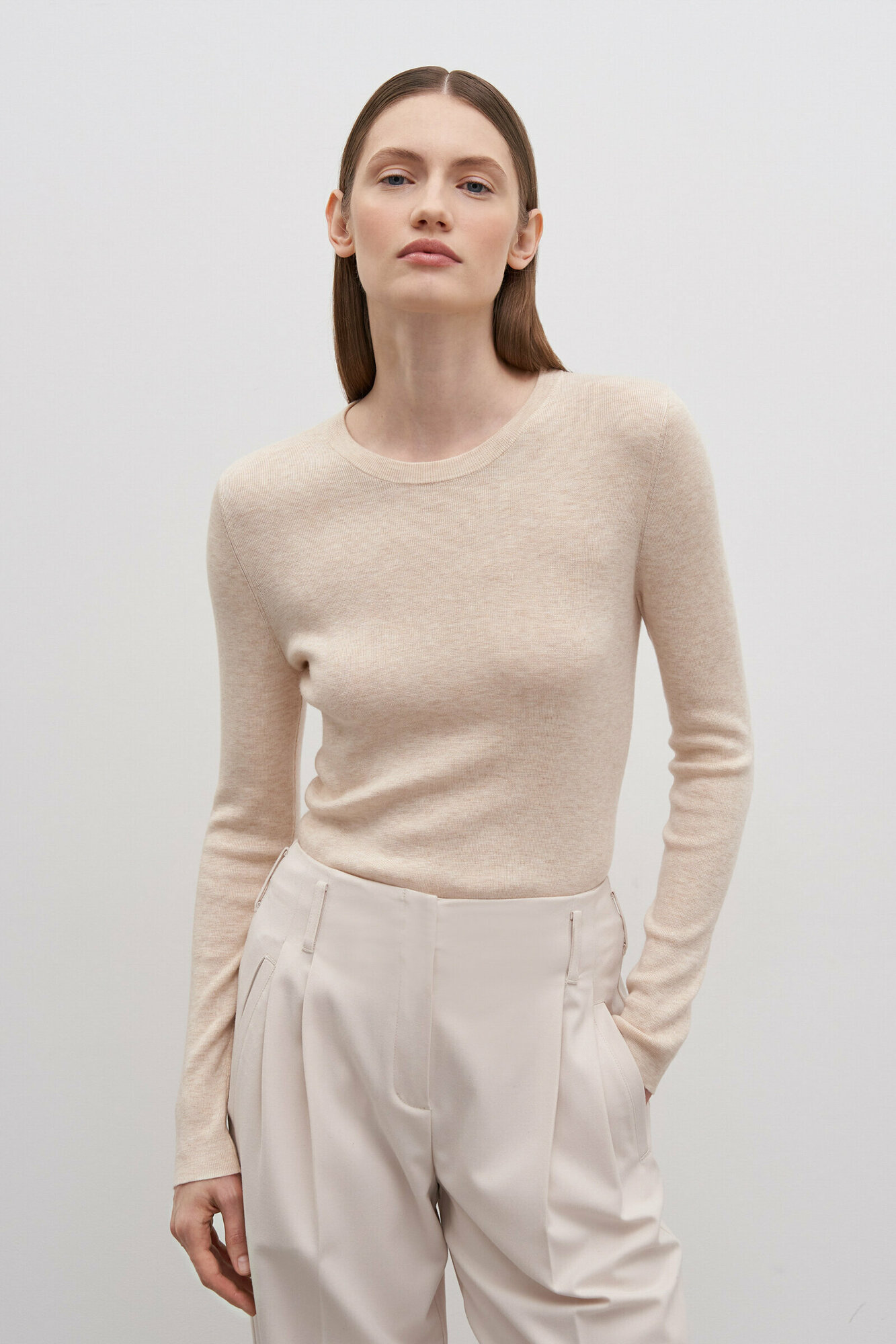 Джемпер FiNN FLARE 