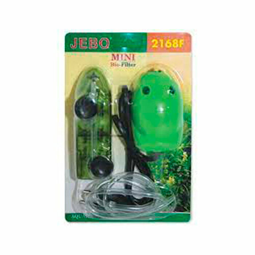 Компрессор Sonic 15лминбиофильтр 1456₽