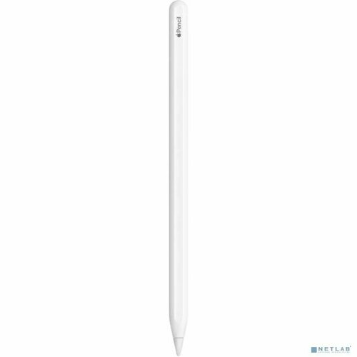 Стилус Apple MU8F2AMA 1627100₽