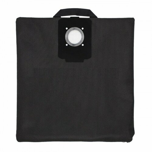 Многоразовый мешок для пылесоса PROTOOL VCP 170 VCP 171 1 шт ZIP-FP3 1638₽