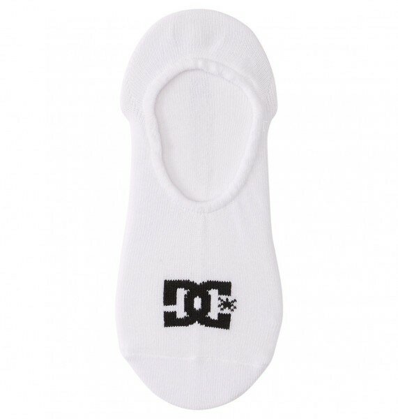 Носки DC Shoes