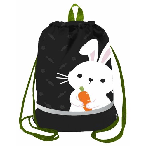 Lorex Мешок для обуви Kids 42x34 см 1 шт 1006₽