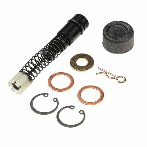 Ремкомплект главного цилиндра сцепления MK-4341 Miyaco 58 04311-12040 Toyota Dyna 1224₽