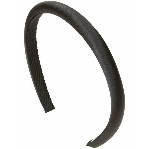 Шелковый ободок Tiana 25777₽