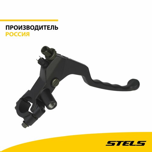 Рычаг тормоза прав в сборе LU018165 item200 1304₽