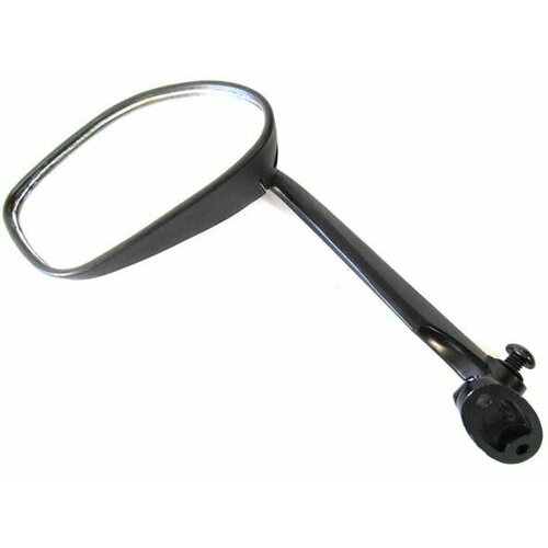 Зеркало заднего вида левое с крепежом комплект LN000108 item200 988₽