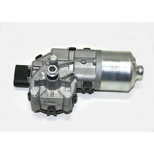 Моторедуктор стеклоочистителя для ам Газель Next Газон Next 3730₽