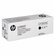 Картридж HP CF283XC
