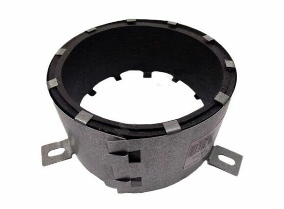 Муфта противопожарная K-Flex Fire CP 110