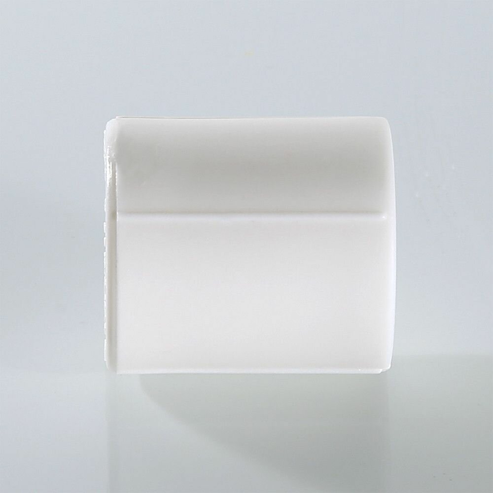 Муфта PPR 25мм Valtec VTp.703.0.025 — фото 1