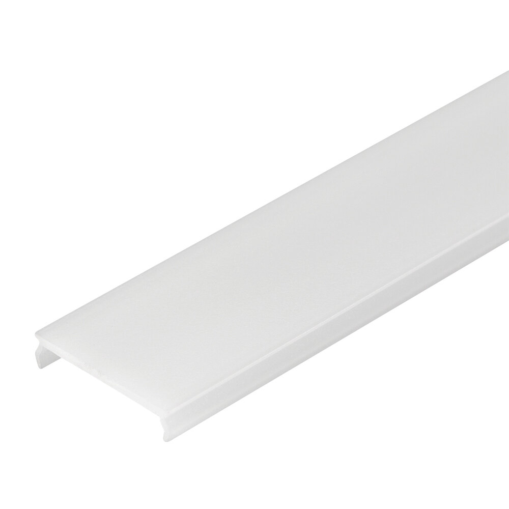 Arlight Экран матовый SILER-3000 OPAL (Arlight Пластик) 3м