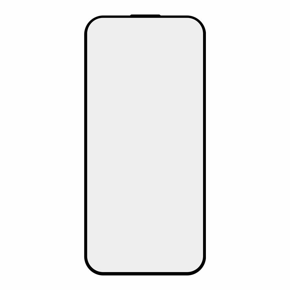 Защитное стекло Remax GL-27 для iPhone 15 pro