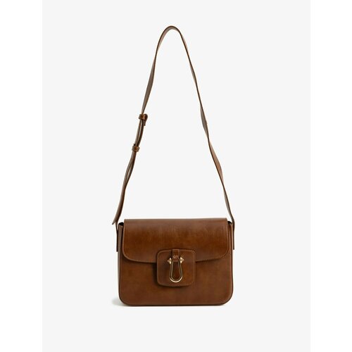 Сумка KOTON 2339₽