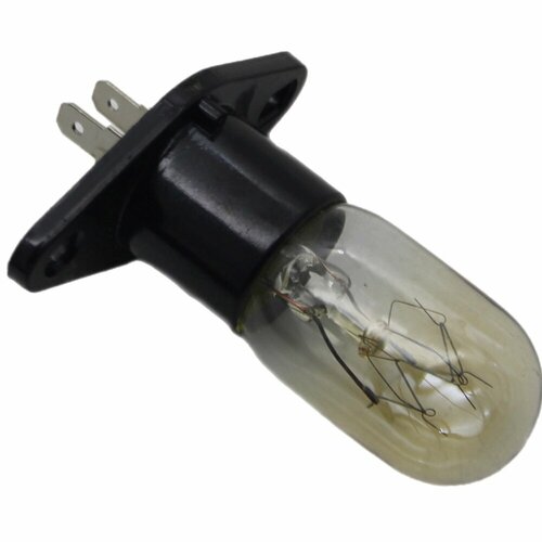 Лампочка для микроволновки 25 W 300₽