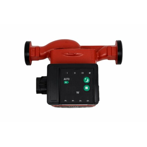 Насос для отопления PE 25/6 180 с частотным регулированием