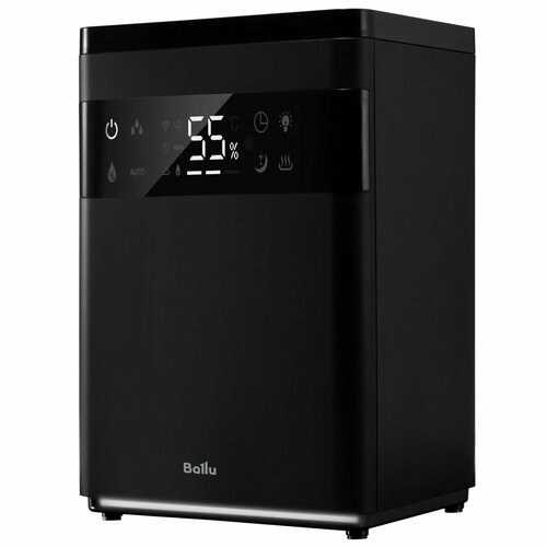 Увлажнитель воздуха ультразвуковой Ballu UHB-950 ET 939000₽