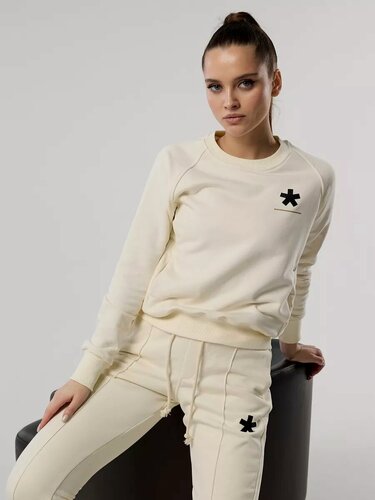 Изображение товара Костюм спортивный Весна-Лето