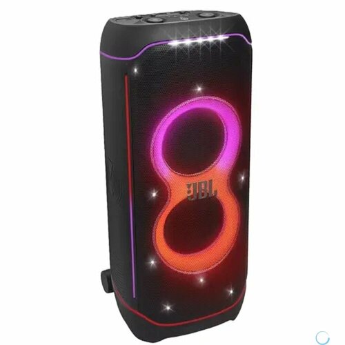 Портативные акустические системы JBL PARTYBOX UL 143600₽