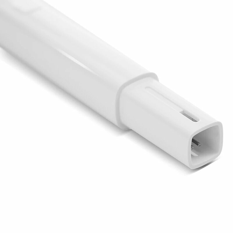 Изображение Xiaomi TDS-3 Тестер качества воды