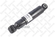 Амортизатор Подвески !336-505 O/O 20X55 20X55 Trailor Stellox арт. 8704825SX