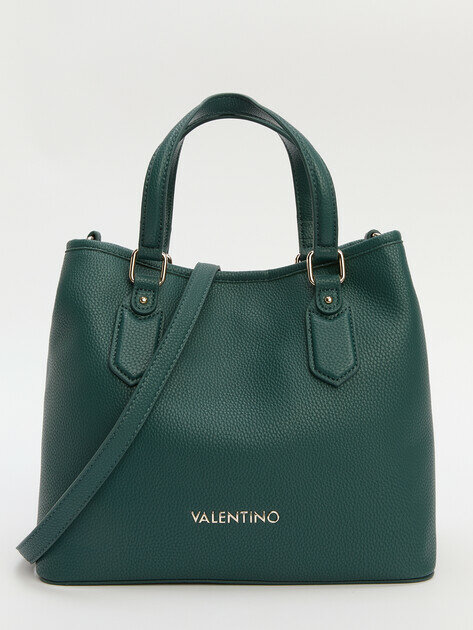 Сумка тоут Valentino 
