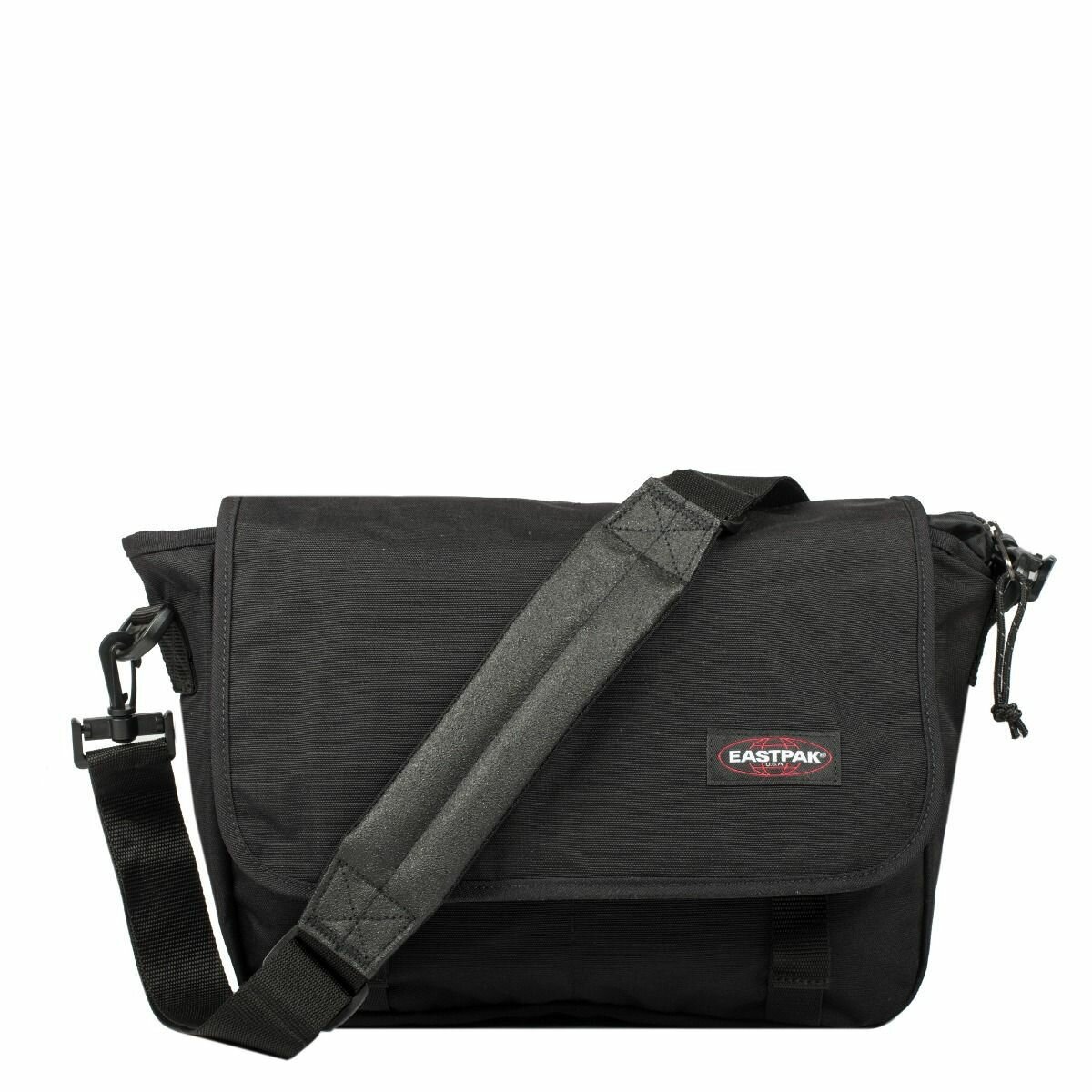 Сумка кросс-боди EASTPAK