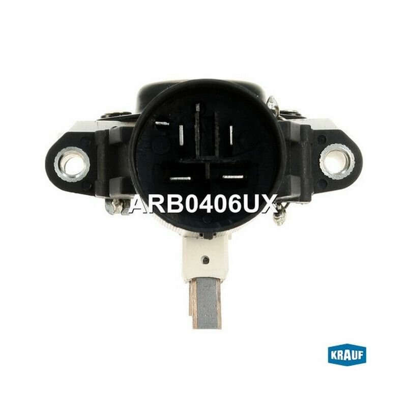 Регулятор генератора для а/м HONDA Civic, ROVER 216, KRAUF ARB0406UX