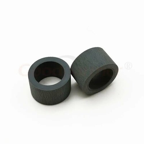 Ролик захвата бумаги Goodpartner для Canon MG 2180 2580 3180 3570 3580 3680 5480 5580 5680 6180 6280 6380 6400 6530 6680 6730 6880, 1X 9mm Tire