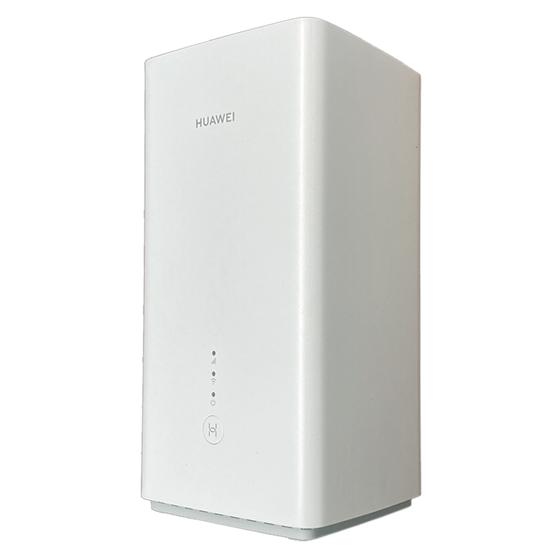 4G Wi Fi роутер B628-350 с сим картой — фото 1