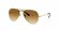 Солнцезащитные очки Ray-Ban