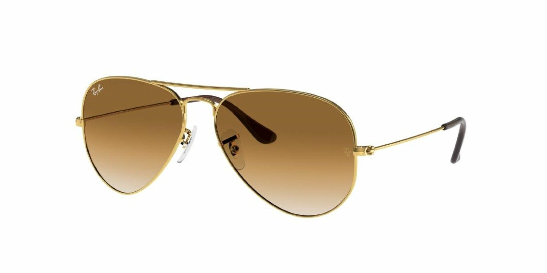 Солнцезащитные очки Ray-Ban
