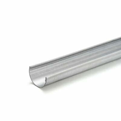 Желоб Rehau RAUTITAN D40 мм l 3000