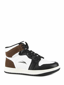 Основная фотография от вендора