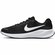 Кроссовки NIKE Revolution 7