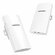 Wi-Fi мост COMFAST Outdoor Wireless CPE 300Mbps (CF-E113A V2)